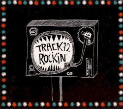 Rockin'