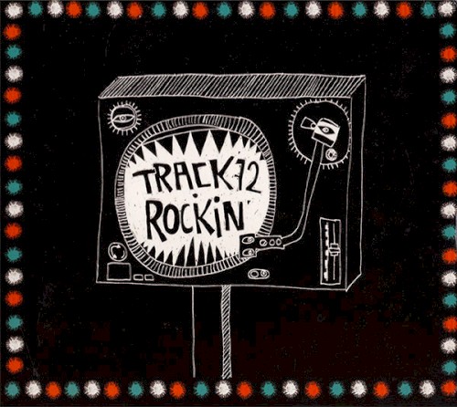 Rockin'
