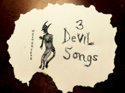 3 Devil Songs
