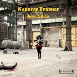 Narco Corridos
