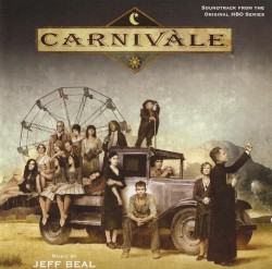 Carnivàle
