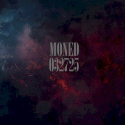 LIVE 032725