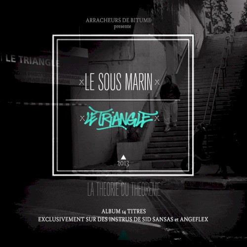 Le Triangle
