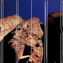 II & 19 Numbers