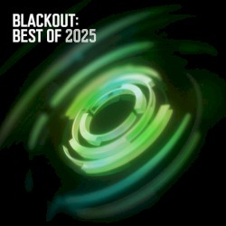 Blackout: Best of 2025