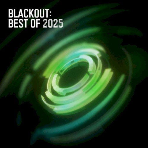 Blackout: Best of 2025