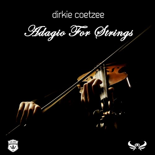 Adagio for Strings