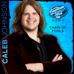 Chain of Fools