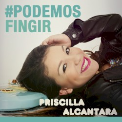 Podemos fingir