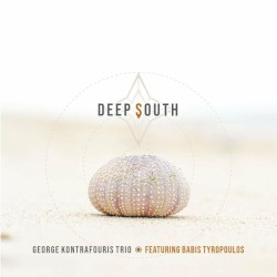Deep South