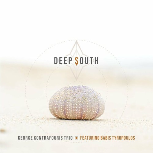 Deep South