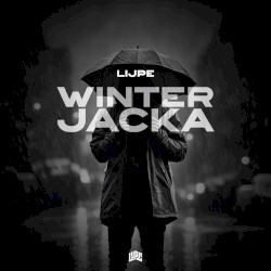 Winter Jacka