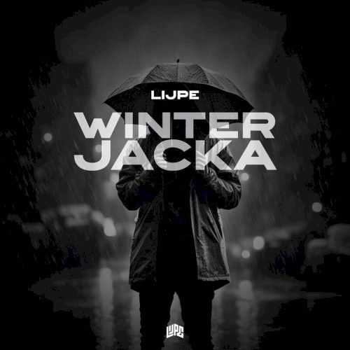 Winter Jacka