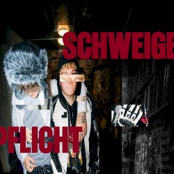 Schweigepflicht