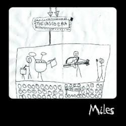 Miles