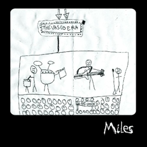 Miles