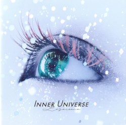 INNER UNIVERSE