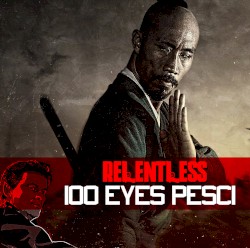 100 Eyes Pesci