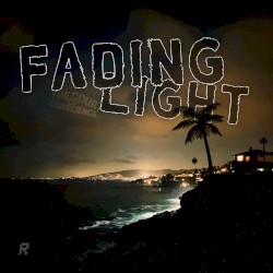 FADING LIGHT / THE COURT OF CONSCIENCE