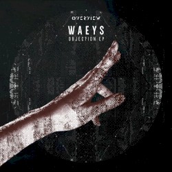 Objection EP