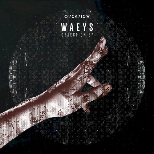 Objection EP