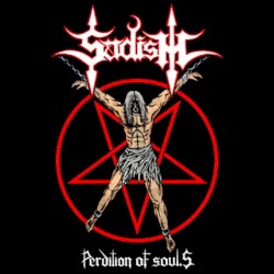 Perdition of Souls