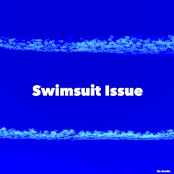 Swimsuit Issue