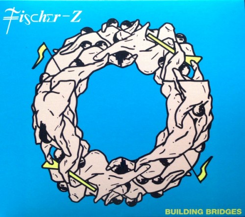 Building Bridges