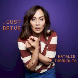 Just Drive