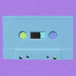 Strictly Defective Beats