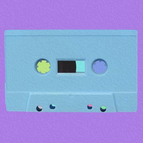 Strictly Defective Beats
