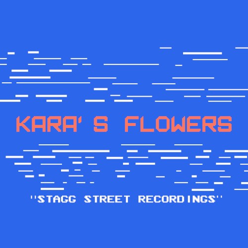 Stagg Street Arrangements