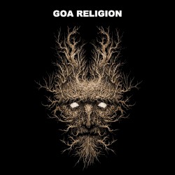 Goa Religion