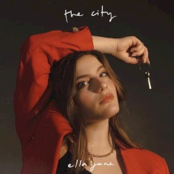 The City