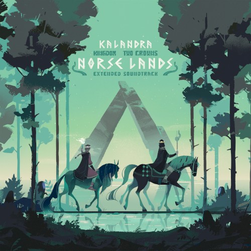 Helheim (extended)