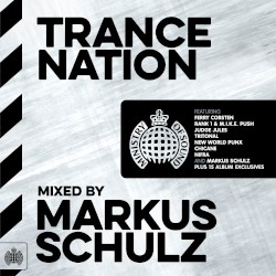 Trance Nation