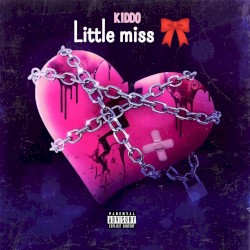 little miss