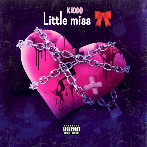 little miss