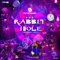 The Rabbit Hole (Original Mix)