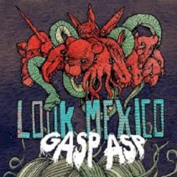 Gasp Asp