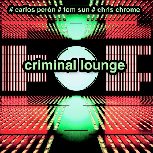 Criminal Lounge