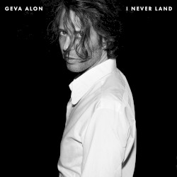 I Never Land
