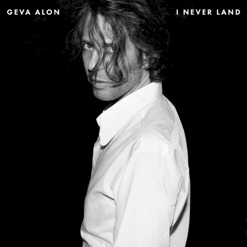 I Never Land
