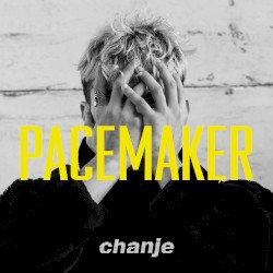 Pacemaker