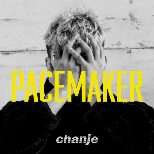 Pacemaker