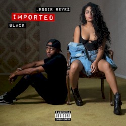 Imported