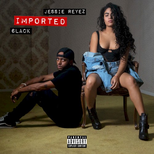 Imported