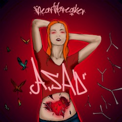 Heartbreaker
