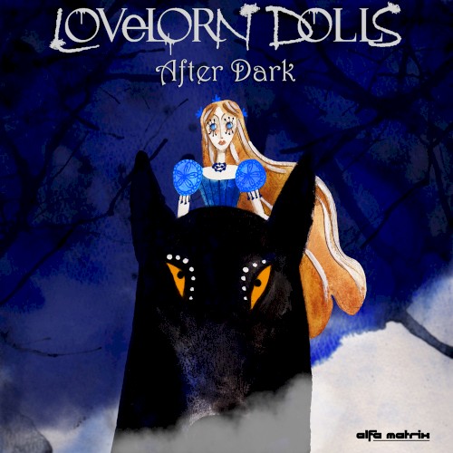 After Dark