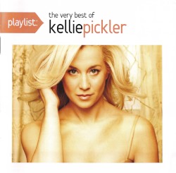 Playlist: The Very Best of Kellie Pickler